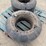 2-case-ih-wheel-weights-image-6