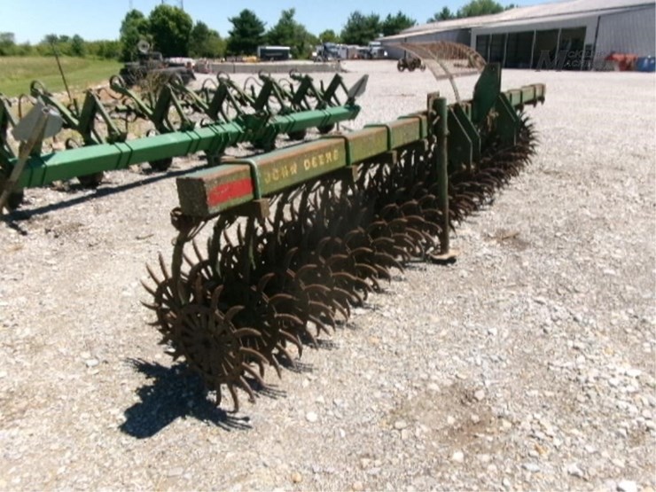 400-john-deere-400-image-4