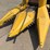 new-holland-900-image-15