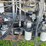 case-ih-jx100u-image-39