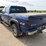 2004-chevrolet-silverado-1500-image-6