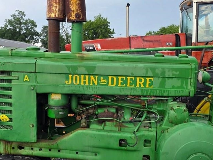 john-deere-a-image-15