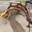 new-holland-56-image-2
