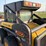 new-holland-l150-image-16
