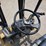 caterpillar-fork-lift-image-14