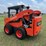 2024-kubota-ssv65-image-2