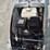 husqvarna-soff-cut-2500-image-13
