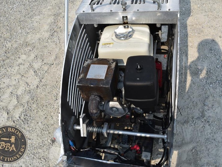 husqvarna-soff-cut-2500-image-13