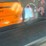 2005-volvo-semi-truck-image-36