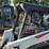 2019-bobcat-t595-image-33