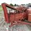 new-holland-273-image-9
