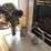 elegant-decorations-image-4