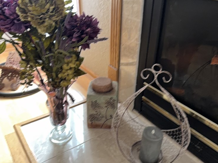 elegant-decorations-image-4