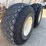 kuhn-knight-8140-image-9