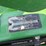 john-deere-630f-image-18