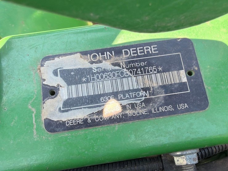 john-deere-630f-image-18