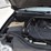 2009-jeep-grand-cherokee-limited-image-27