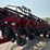 2011-case-ih-1240-image-22
