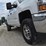 2018-chevrolet-silverado-2500hd-image-11