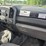 ford-f550-image-24
