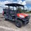 2023-kubota-rtvx1140-image-2