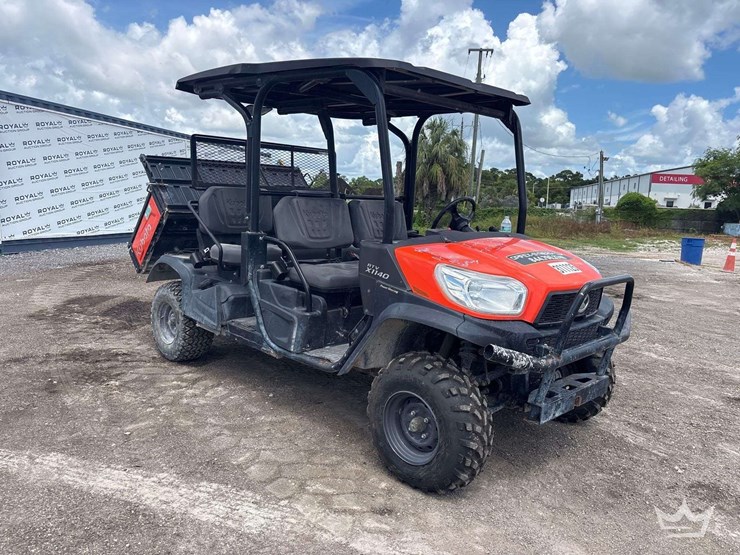 2023-kubota-rtvx1140-image-2