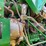john-deere-5055e-image-46