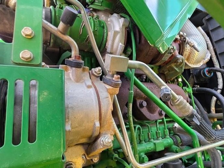 john-deere-5055e-image-46