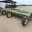john-deere-220-image-2