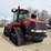 2014-case-ih-steiger-470-image-4