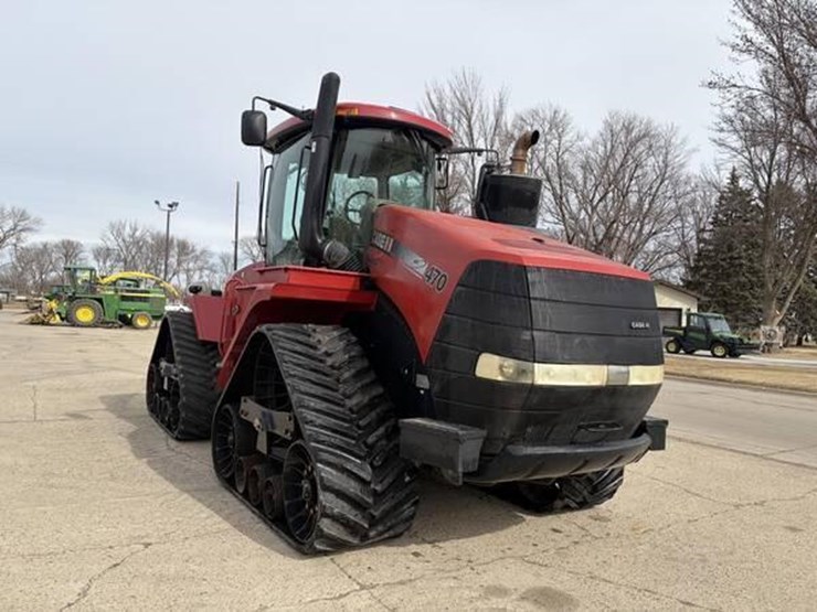 2014-case-ih-steiger-470-image-4