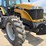 2011-challenger-mt675c-image-15