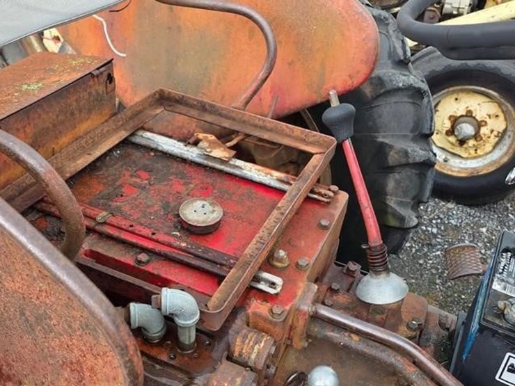 international-350-image-20