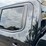 2022-chevrolet-silverado-1500-image-49
