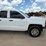 2014-chevrolet-1500-image-19