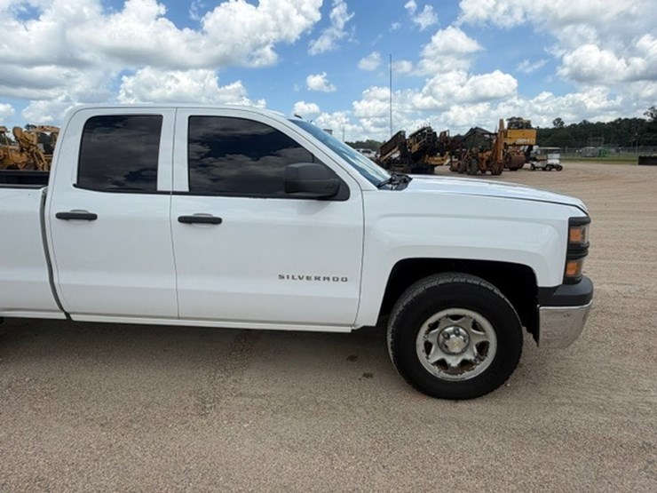 2014-chevrolet-1500-image-19
