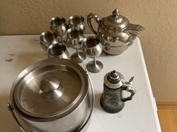 silver-items,-silver-set-image-1