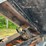 2005-kenworth-t300-image-79