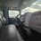 2010-kenworth-t370-image-43