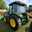 john-deere-5055e-image-3