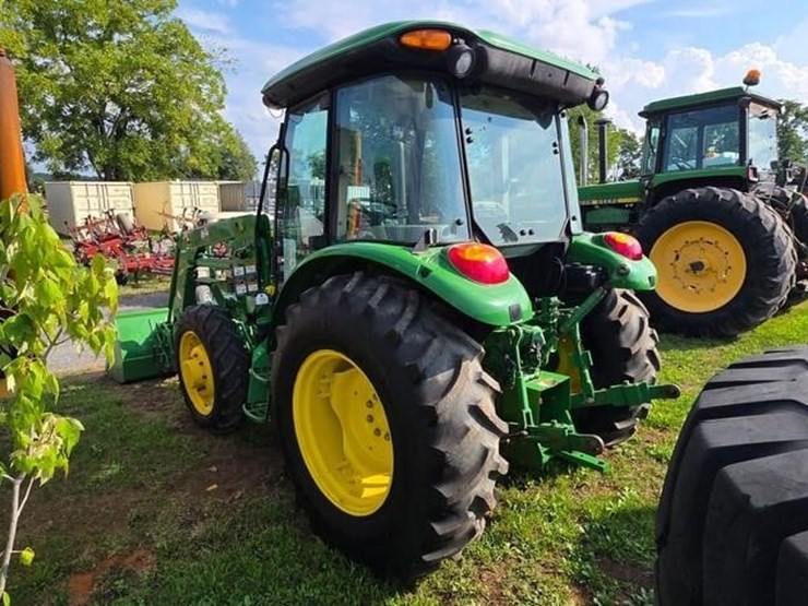 john-deere-5055e-image-3