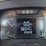 john-deere-5100e-image-75