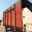 lindsay-14ft-front-unload-silage-wagon-image-23
