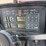 case-ih-7140-image-44