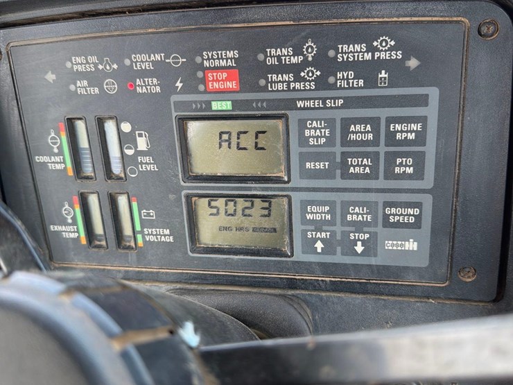case-ih-7140-image-44