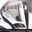 2018-ford-explorer-image-22