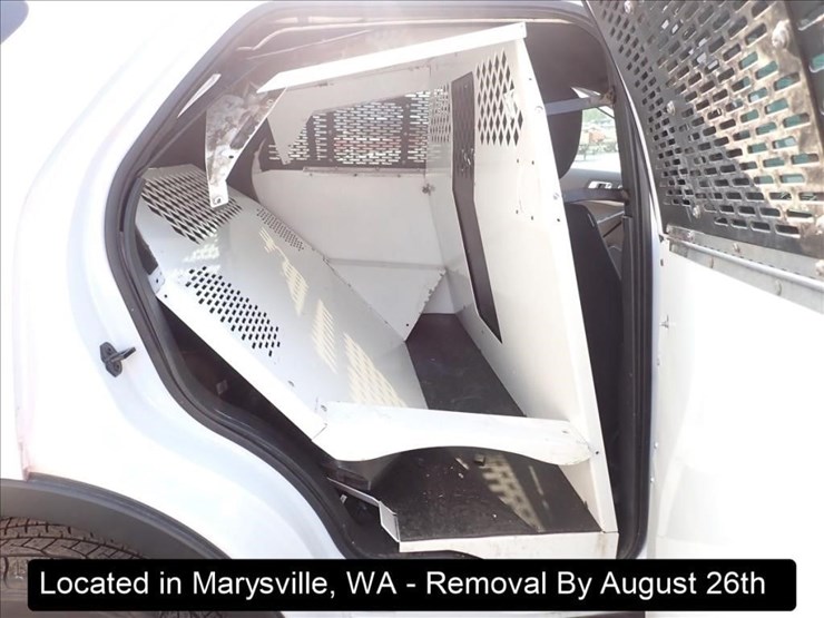 2018-ford-explorer-image-22