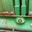 hays-lti-side-dump-bulk-hauler-image-33