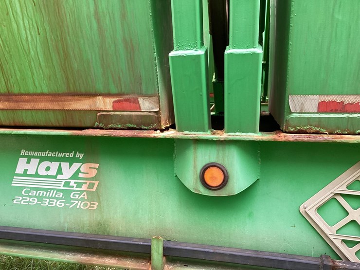 hays-lti-side-dump-bulk-hauler-image-33