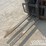 caterpillar-c5000-image-13